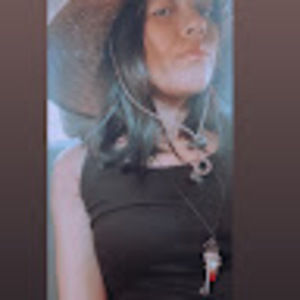 Meet your Posher, Marlene massiel